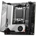 Материнская плата MSI MPG B650I EDGE WIFI