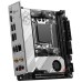 Материнская плата MSI MPG B650I EDGE WIFI