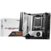 Материнская плата MSI MPG B650I EDGE WIFI