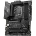 Материнская плата MSI MAG B760 TOMAHAWK WIFI