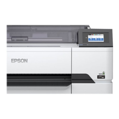 Плоттер Epson SureColor SC-T5405 36" (C11CJ56301A0)