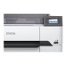 Плоттер Epson SureColor SC-T5405 36" (C11CJ56301A0)