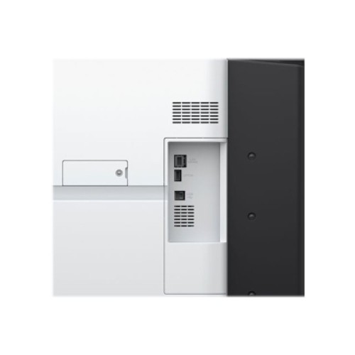 Плоттер Epson SureColor SC-T5405 36" (C11CJ56301A0)