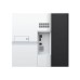 Плоттер Epson SureColor SC-T5405 36" (C11CJ56301A0)