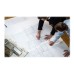Плоттер Epson SureColor SC-T5405 36" (C11CJ56301A0)