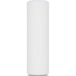 Точка доступу Wi-Fi Ubiquiti UniFi 6 Mesh (U6-MESH)