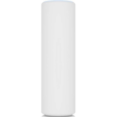 Точка доступа Wi-Fi Ubiquiti UniFi 6 Mesh (U6-MESH)