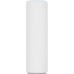 Точка доступа Wi-Fi Ubiquiti UniFi 6 Mesh (U6-MESH)