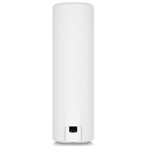 Точка доступа Wi-Fi Ubiquiti UniFi 6 Mesh (U6-MESH)