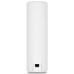 Точка доступа Wi-Fi Ubiquiti UniFi 6 Mesh (U6-MESH)
