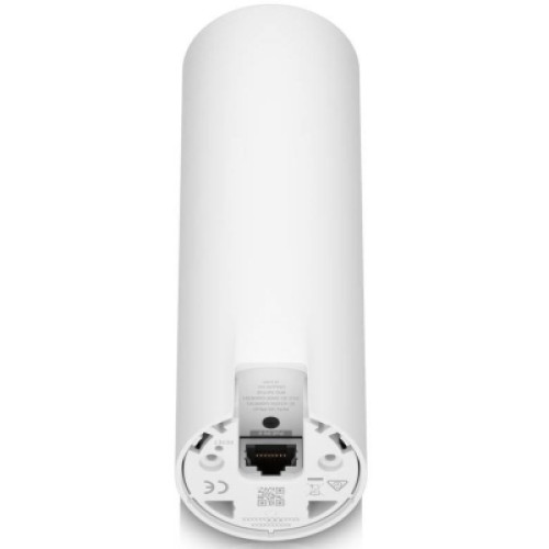 Точка доступа Wi-Fi Ubiquiti UniFi 6 Mesh (U6-MESH)