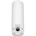 Точка доступа Wi-Fi Ubiquiti UniFi 6 Mesh (U6-MESH)
