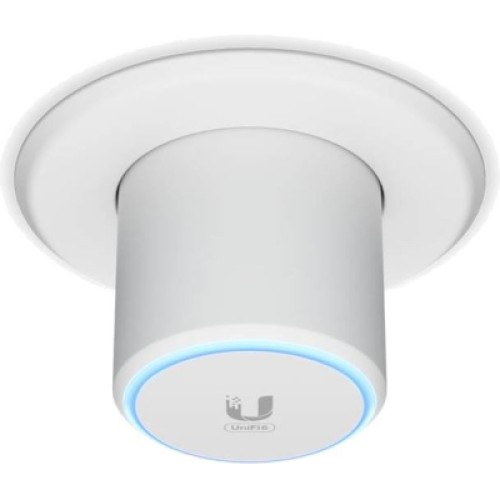 Точка доступа Wi-Fi Ubiquiti UniFi 6 Mesh (U6-MESH)