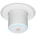 Точка доступа Wi-Fi Ubiquiti UniFi 6 Mesh (U6-MESH)