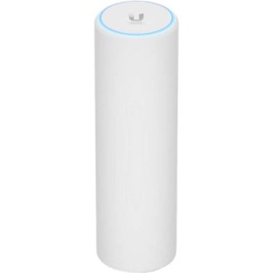 Точка доступу Wi-Fi Ubiquiti UniFi 6 Mesh (U6-MESH)