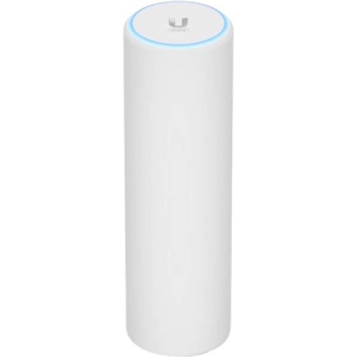 Точка доступа Wi-Fi Ubiquiti UniFi 6 Mesh (U6-MESH)