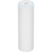 Точка доступа Wi-Fi Ubiquiti UniFi 6 Mesh (U6-MESH)