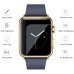 Пленка защитная Drobak Ceramics Apple Watch SE 40mm (2 шт) 313120 (313120)