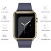 Пленка защитная Drobak Ceramics Apple Watch Series 3 38mm (2 шт) (313101)