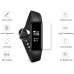 Пленка защитная Drobak Ceramics Samsung Galaxy Fit e (2 шт) (313108)