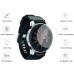Пленка защитная Drobak Ceramics Samsung Galaxy Watch 42mm (2 шт) (313109)