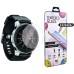 Пленка защитная Drobak Ceramics Samsung Galaxy Watch 46mm (2 шт) (313110)