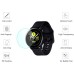 Пленка защитная Drobak Ceramics Samsung Galaxy Watch Active 2 40mm (2 шт) (313112)