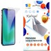 Пленка защитная Drobak Hydrogel Apple iPhone 14 (505064) (505064)