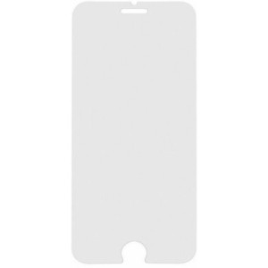 Плівка захисна Drobak Hydrogel Apple iPhone SE 2022 (505049) (505049)