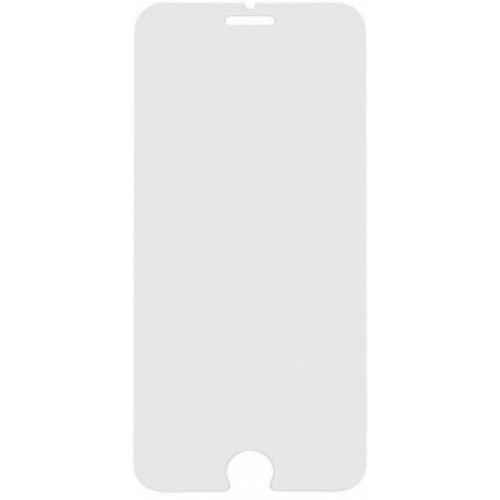 Пленка защитная Drobak Hydrogel Apple iPhone SE 2022 (505049) (505049)