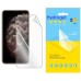Пленка защитная Drobak Hydrogel Apple iPhone X (474743) (474743)