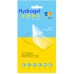 Пленка защитная Drobak Hydrogel Honor Band 6 (2шт) (313148) (313148)