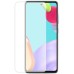Пленка защитная Drobak Hydrogel Samsung Galaxy A53 5G (444453) (444453)