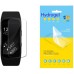 Пленка защитная Drobak Hydrogel Samsung Galaxy Fit2 (2 шт) (313138) (313138)