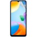 Пленка защитная Drobak Hydrogel Samsung Galaxy M33 5G (444497) (444497)