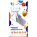 Пленка защитная Drobak Hydrogel Samsung Galaxy M53 5G (505067) (505067)