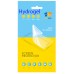 Пленка защитная Drobak Hydrogel Samsung Galaxy Watch 4 46mm (2шт) (313156) (313156)