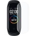 Пленка защитная Drobak Hydrogel Xiaomi Mi Smart Band 7 (2 шт) (313184) (313184)