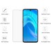 Пленка защитная Drobak Hydrogel Xiaomi Redmi 9T (474704) (474704)