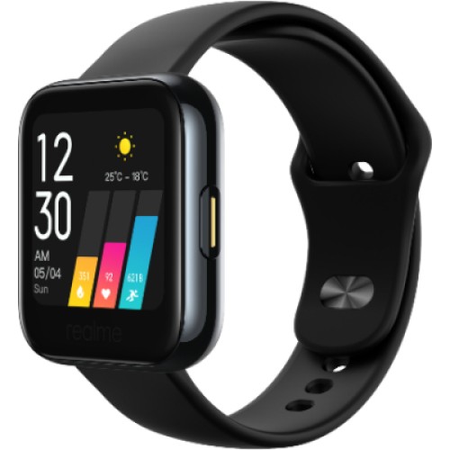 Пленка защитная Drobak Realme Watch (313127) (313127)
