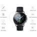 Пленка защитная Drobak Samsung Galaxy Watch 3 41mm (313128) (313128)