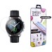 Пленка защитная Drobak Samsung Galaxy Watch 3 41mm (313128) (313128)