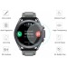 Пленка защитная Drobak Samsung Galaxy Watch 3 45mm (313129) (313129)