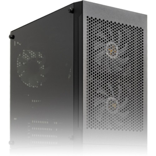Корпус Gamdias TALOS E3 (4712960137110)