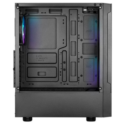 Корпус Gamdias TALOS E3 (4712960137110)