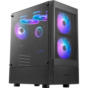 Корпус Gamdias TALOS E3 (4712960137110)