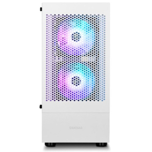 Корпус Gamdias TALOS E3 (4712960137127)