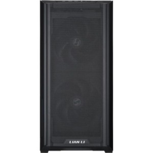 Корпус Lian Li LANCOOL 216 (G99.LAN216X.00)
