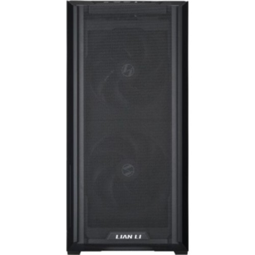Корпус Lian Li LANCOOL 216 (G99.LAN216X.00)