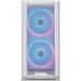 Корпус Lian Li LANCOOL 216 with ARGB fans (G99.LAN216RW.00)